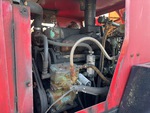 Moteur with 