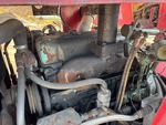 Moteur with 