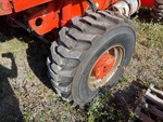 Chassis Photos with