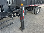 4 Configuration with