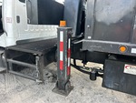 4 Configuration with