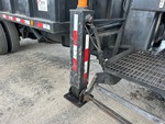 4 Configuration with