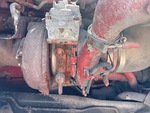 4 Engine with 