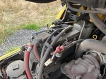 Electrical with 