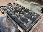 Electrical with 