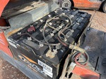 Electrical with 