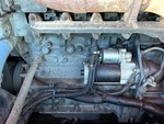 Moteur with 