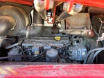 Moteur with 