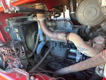 Moteur with 