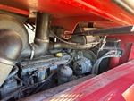 Moteur with 