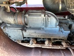 Moteur with 