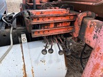 4 Configuration with