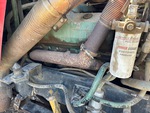 Moteur with