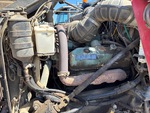 Moteur with
