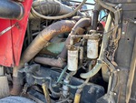 Moteur with