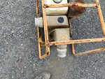 Fonctionnalités with 