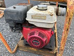 Moteur with 