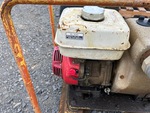 Moteur with 