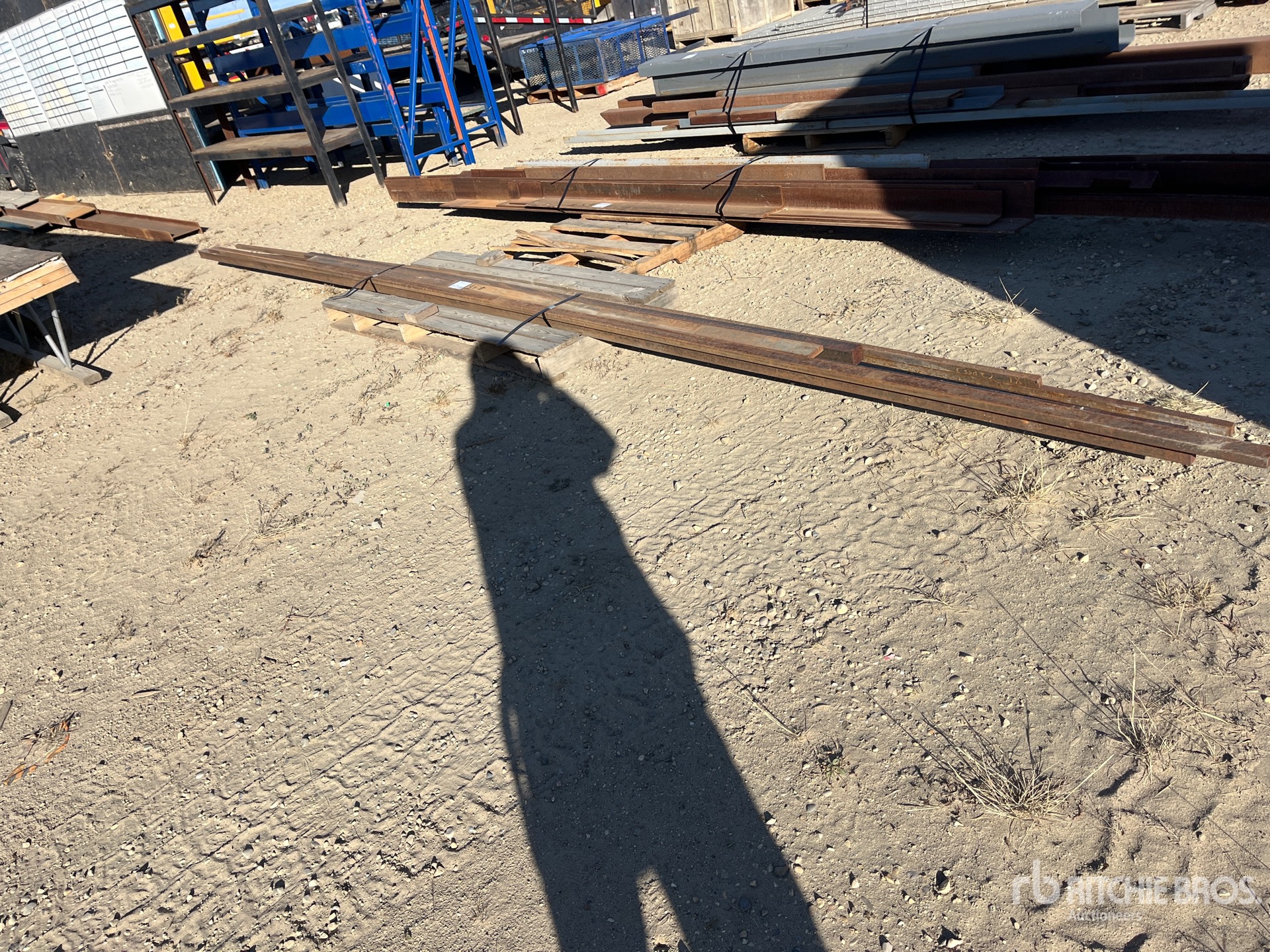 General Appearance with Foto, angolo anteriore sinistro