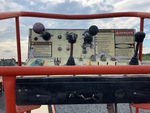 Basic Control Station Upper with