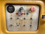 Control Station Ground with 