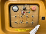 Control Station Ground with 
