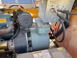 Electrical with 