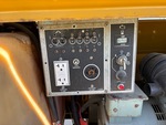 Control Station Basic* with 