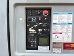 Basic Lower Control Station with 