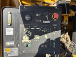 Control Station Ground with 