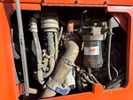 Moteur with 