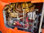 Moteur with 