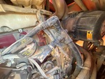 Moteur with 