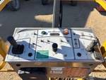 Basic Control Station Upper with 