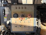 Basic Lower Control Station with 