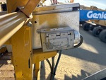 Basic Control Station Upper with 