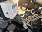 Electrical with 