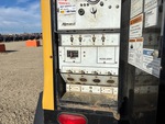 Electrical with 