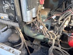 Electrical with 