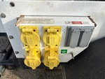 Electrical with 
