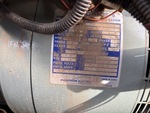 Electrical with 