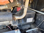 Electrical with 