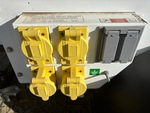 Electrical with 