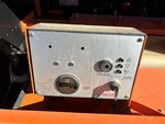 Electrical with 