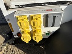 Electrical with 