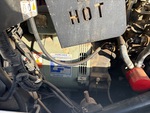 Electrical with 