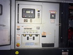Generator with 