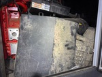 Generator with 
