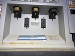 Generator with 