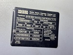 Generator with 